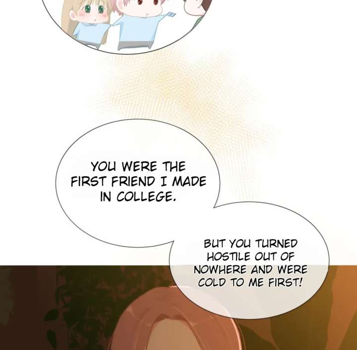 Lower Dynasty Chapter 39 - Page 22