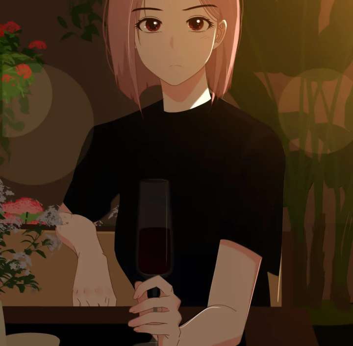 Lower Dynasty Chapter 39 - Page 23