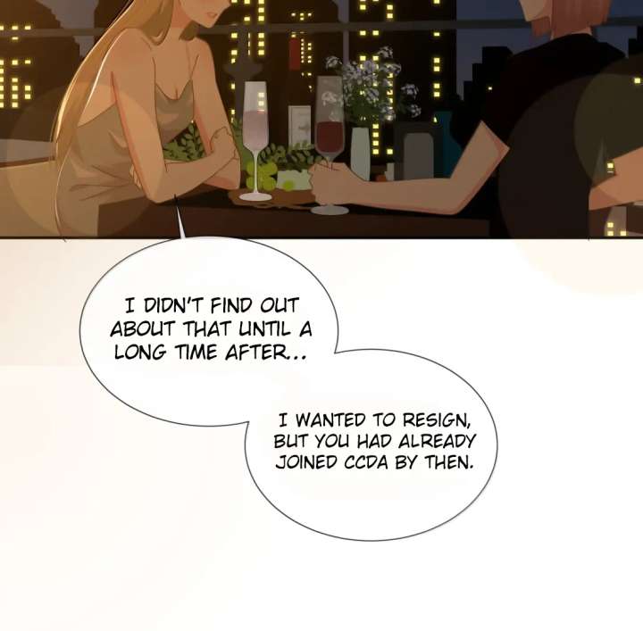 Lower Dynasty Chapter 39 - Page 25