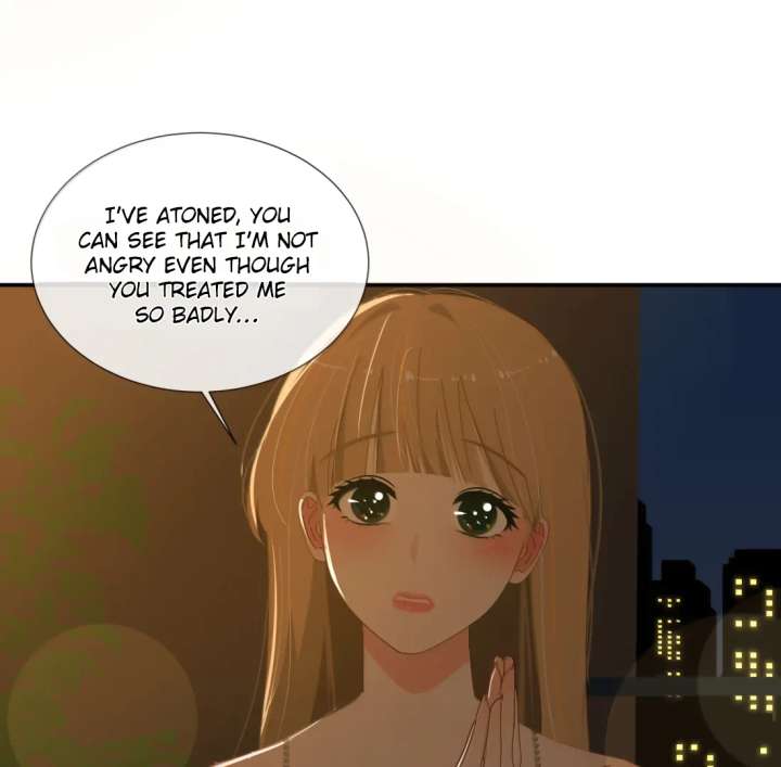 Lower Dynasty Chapter 39 - Page 26