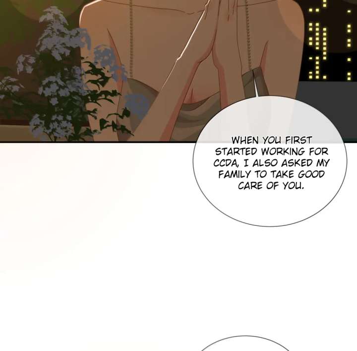 Lower Dynasty Chapter 39 - Page 27