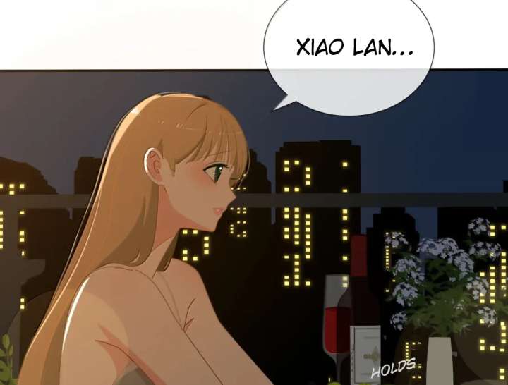 Lower Dynasty Chapter 39 - Page 28