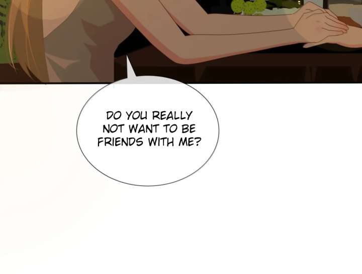 Lower Dynasty Chapter 39 - Page 29