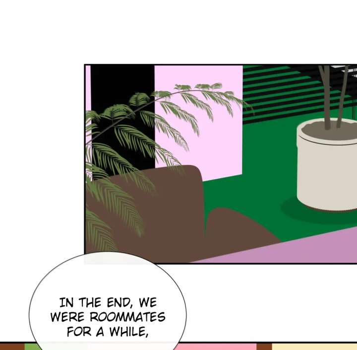 Lower Dynasty Chapter 39 - Page 3