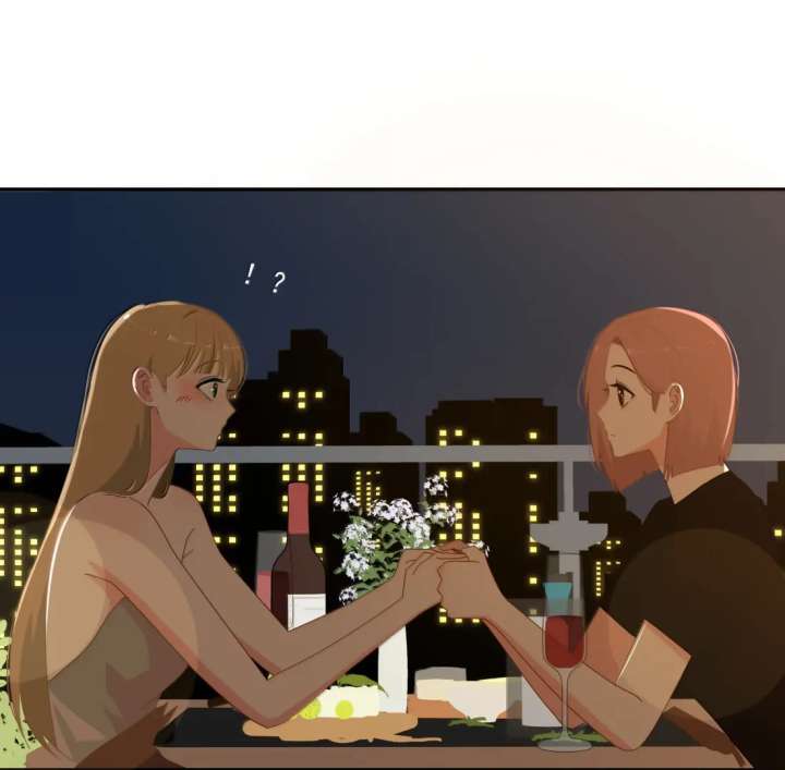 Lower Dynasty Chapter 39 - Page 30