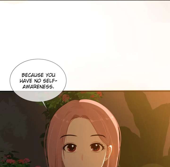 Lower Dynasty Chapter 39 - Page 31