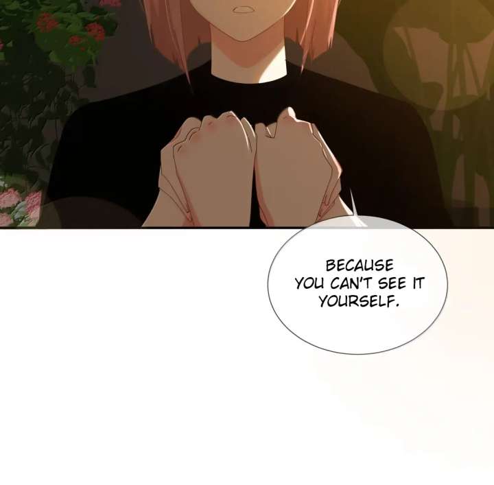 Lower Dynasty Chapter 39 - Page 32