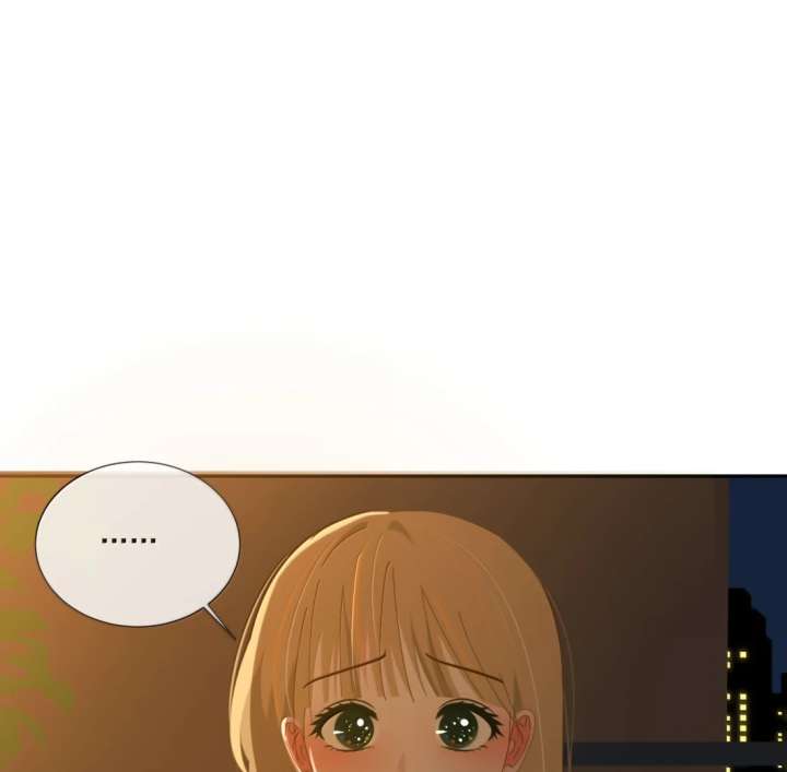 Lower Dynasty Chapter 39 - Page 33