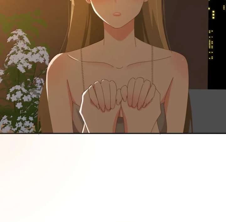 Lower Dynasty Chapter 39 - Page 34