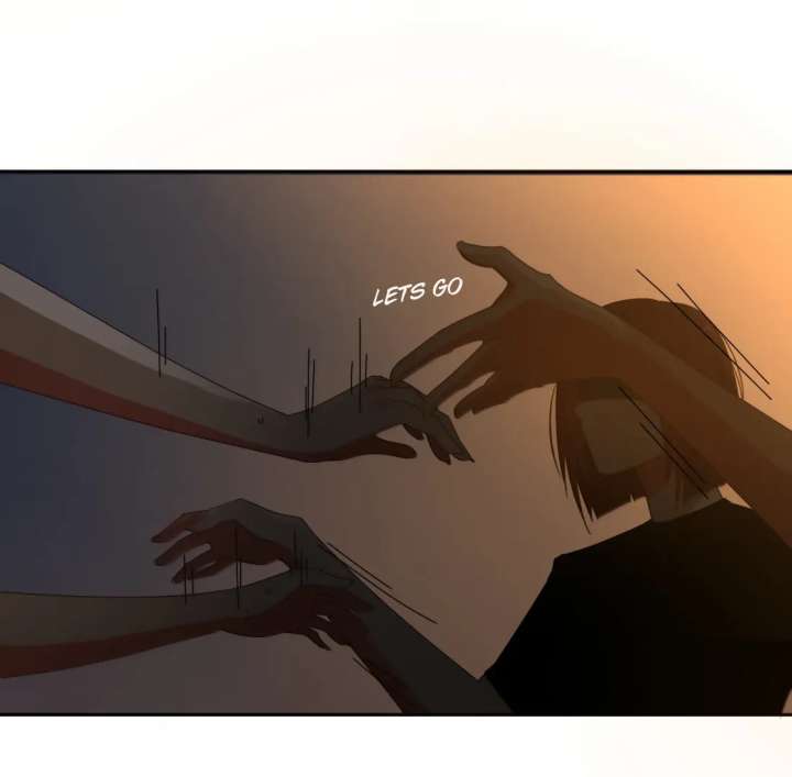 Lower Dynasty Chapter 39 - Page 35