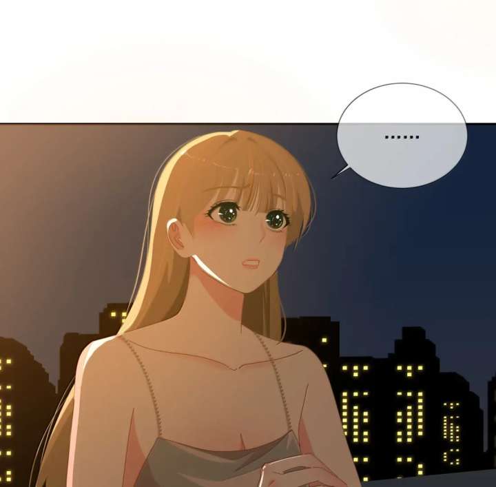 Lower Dynasty Chapter 39 - Page 36