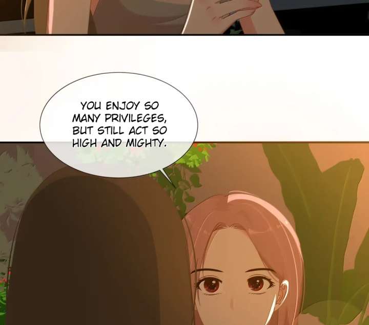 Lower Dynasty Chapter 39 - Page 37