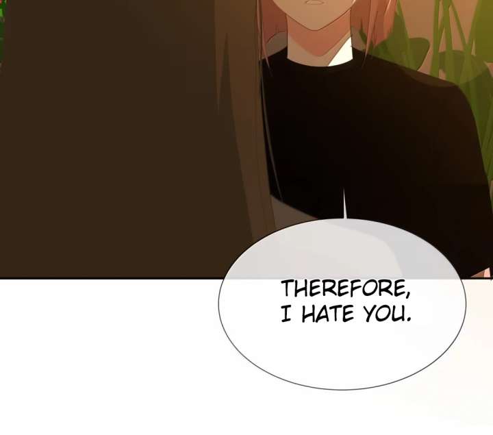 Lower Dynasty Chapter 39 - Page 38