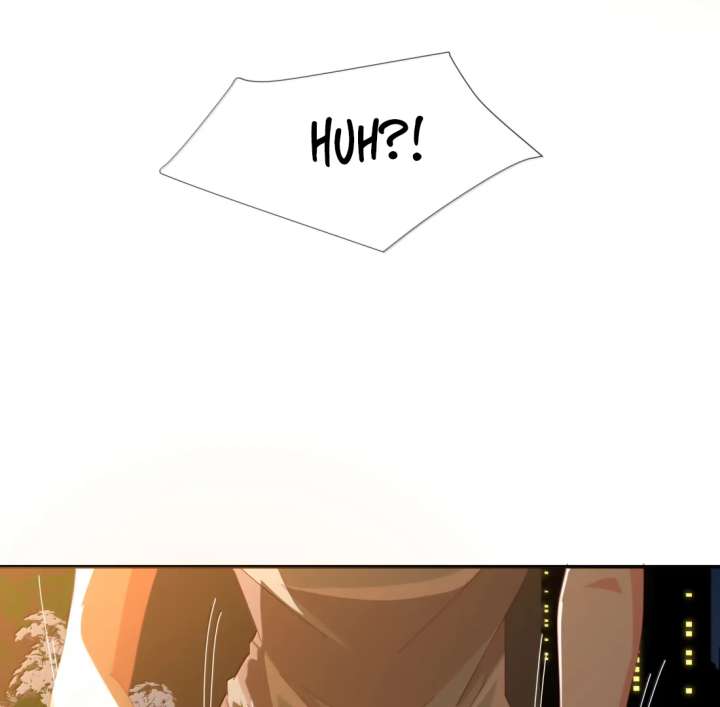 Lower Dynasty Chapter 39 - Page 39