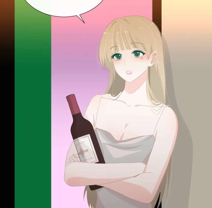 Lower Dynasty Chapter 39 - Page 4