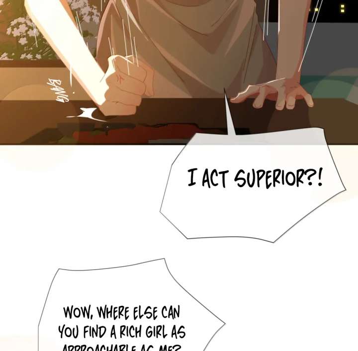 Lower Dynasty Chapter 39 - Page 40