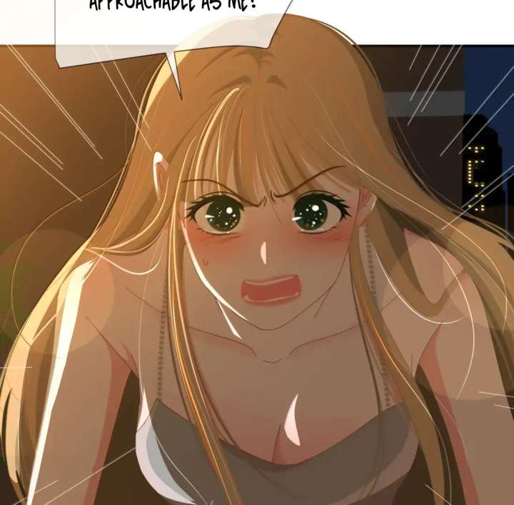 Lower Dynasty Chapter 39 - Page 41