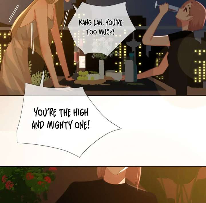 Lower Dynasty Chapter 39 - Page 43