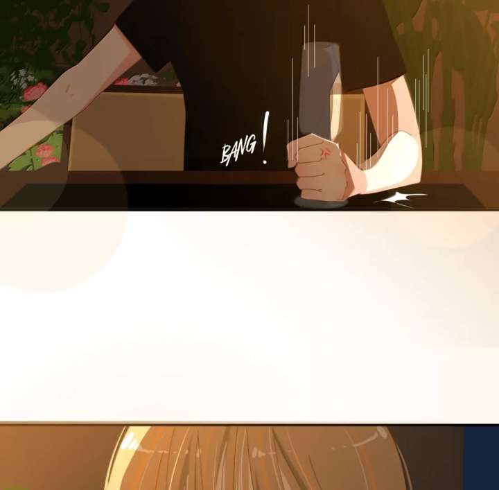 Lower Dynasty Chapter 39 - Page 44