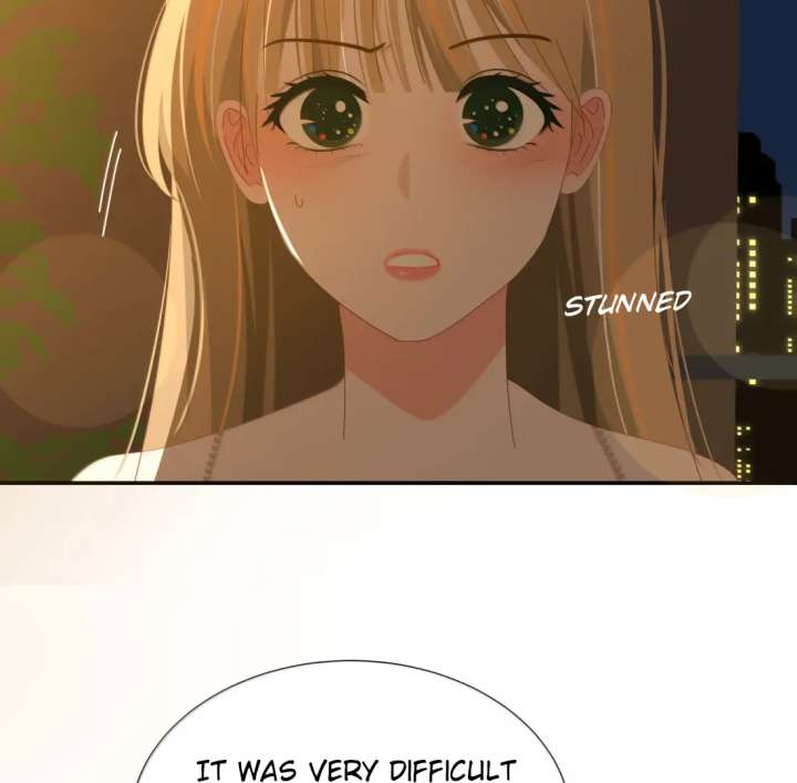 Lower Dynasty Chapter 39 - Page 45