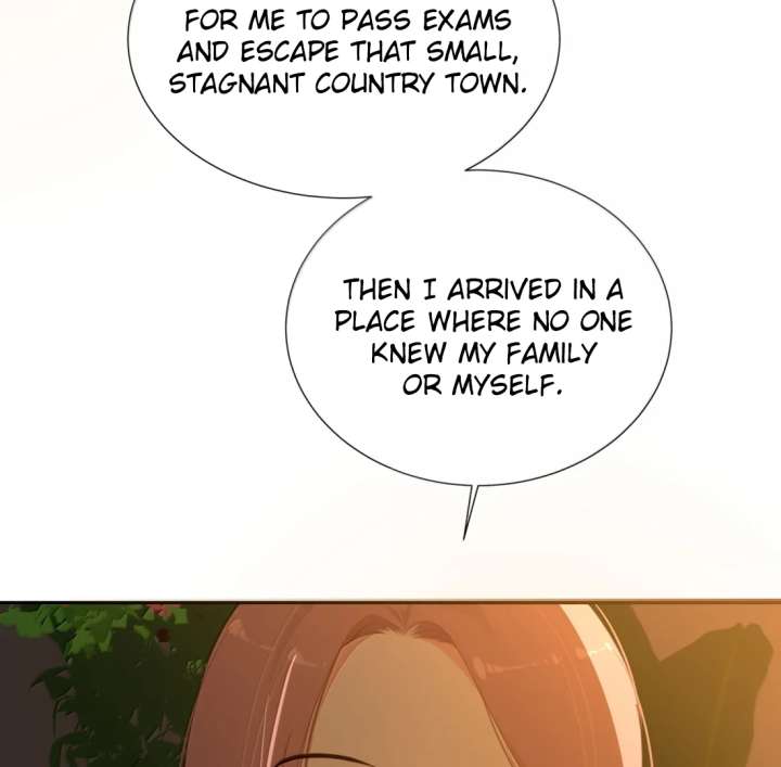 Lower Dynasty Chapter 39 - Page 46