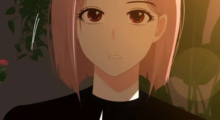 Lower Dynasty Chapter 39 - Page 47