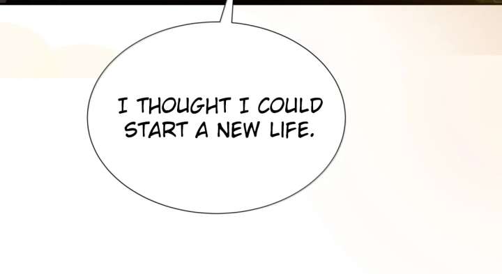 Lower Dynasty Chapter 39 - Page 48