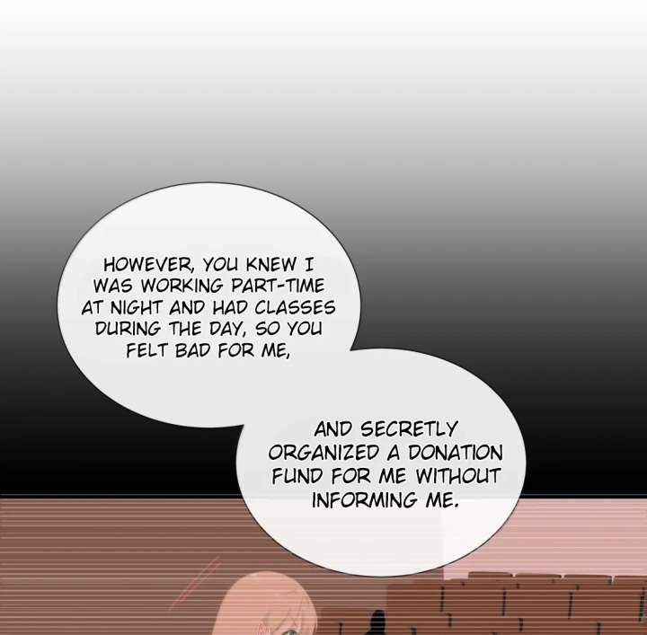 Lower Dynasty Chapter 39 - Page 49