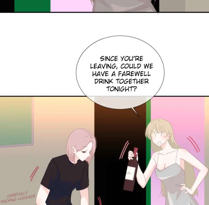 Lower Dynasty Chapter 39 - Page 5