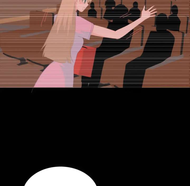 Lower Dynasty Chapter 39 - Page 50