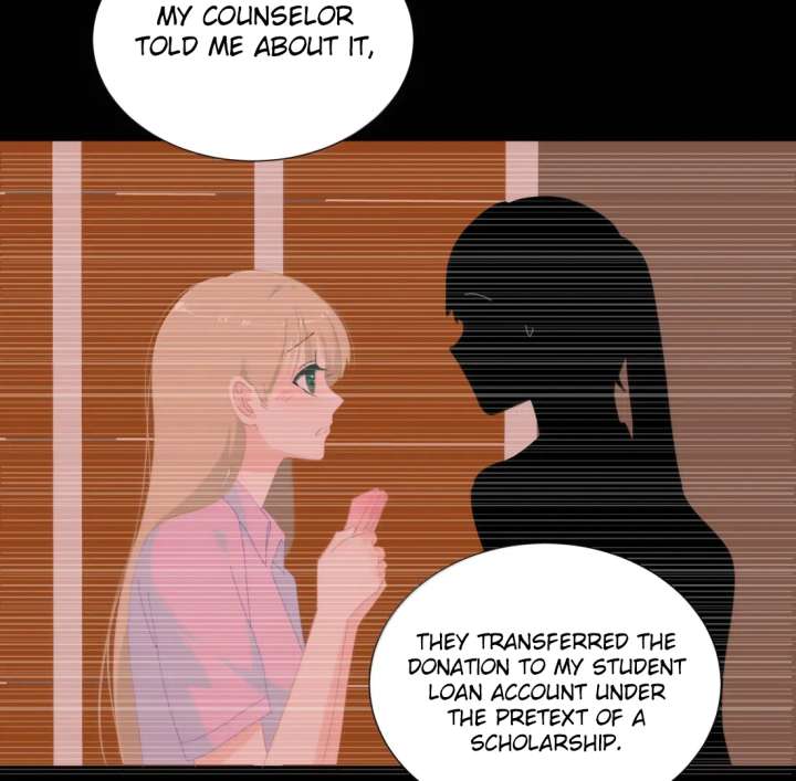 Lower Dynasty Chapter 39 - Page 51