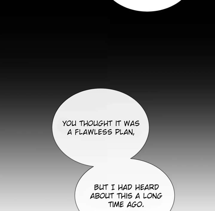 Lower Dynasty Chapter 39 - Page 52