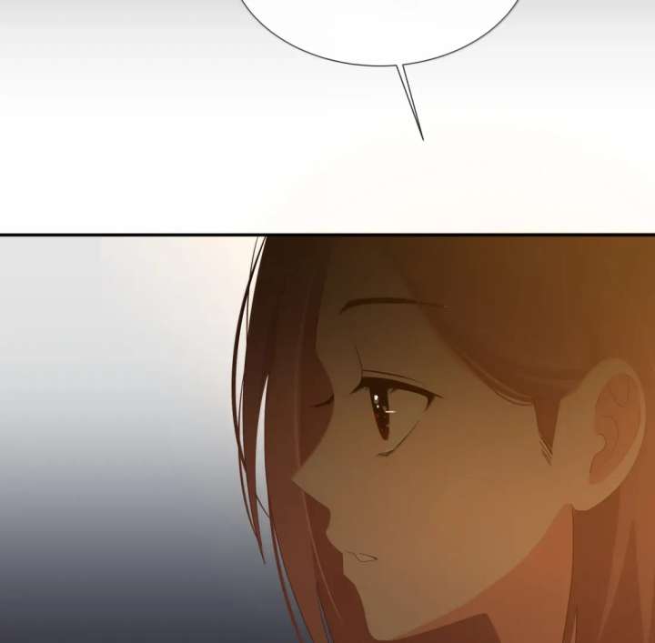 Lower Dynasty Chapter 39 - Page 53