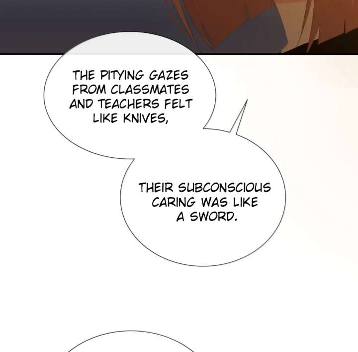 Lower Dynasty Chapter 39 - Page 54