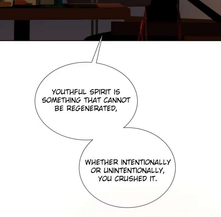 Lower Dynasty Chapter 39 - Page 56