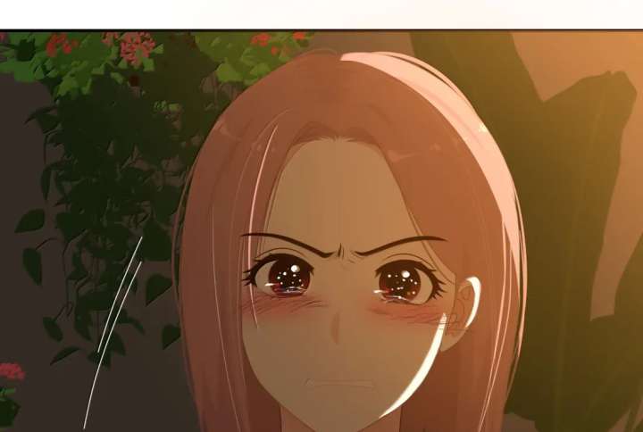 Lower Dynasty Chapter 39 - Page 57