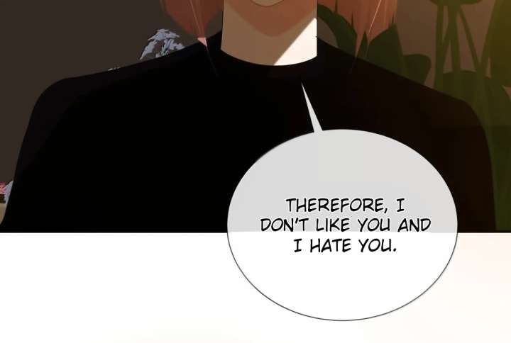 Lower Dynasty Chapter 39 - Page 58