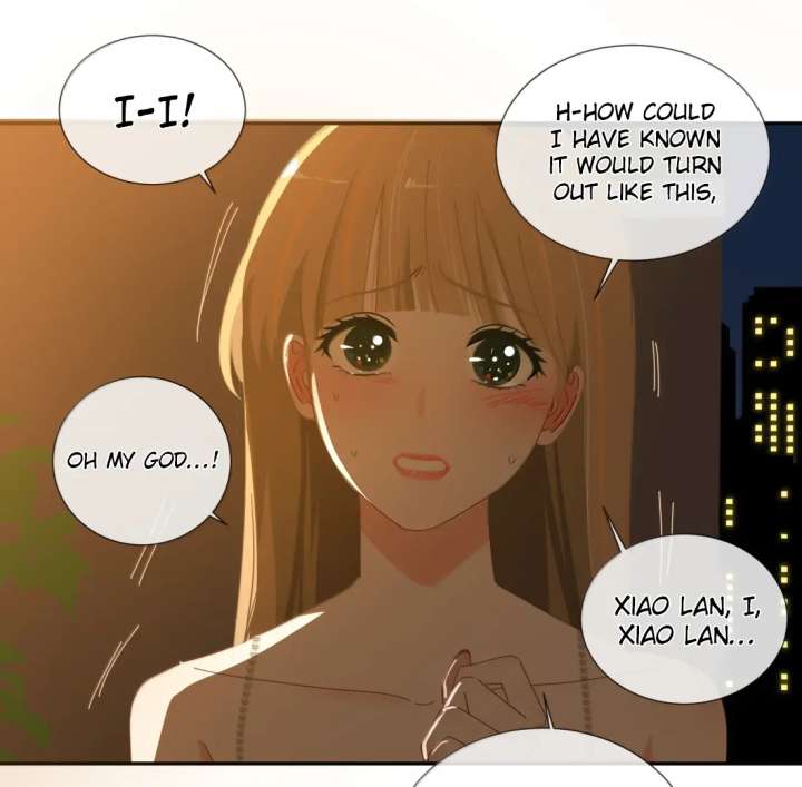 Lower Dynasty Chapter 39 - Page 59