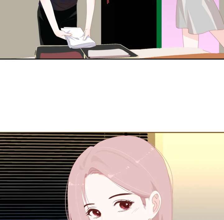 Lower Dynasty Chapter 39 - Page 6