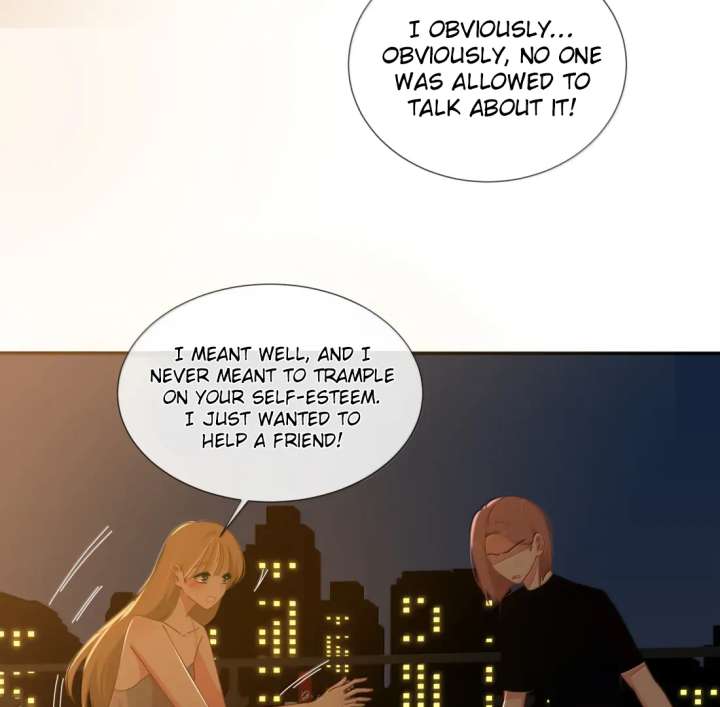Lower Dynasty Chapter 39 - Page 60