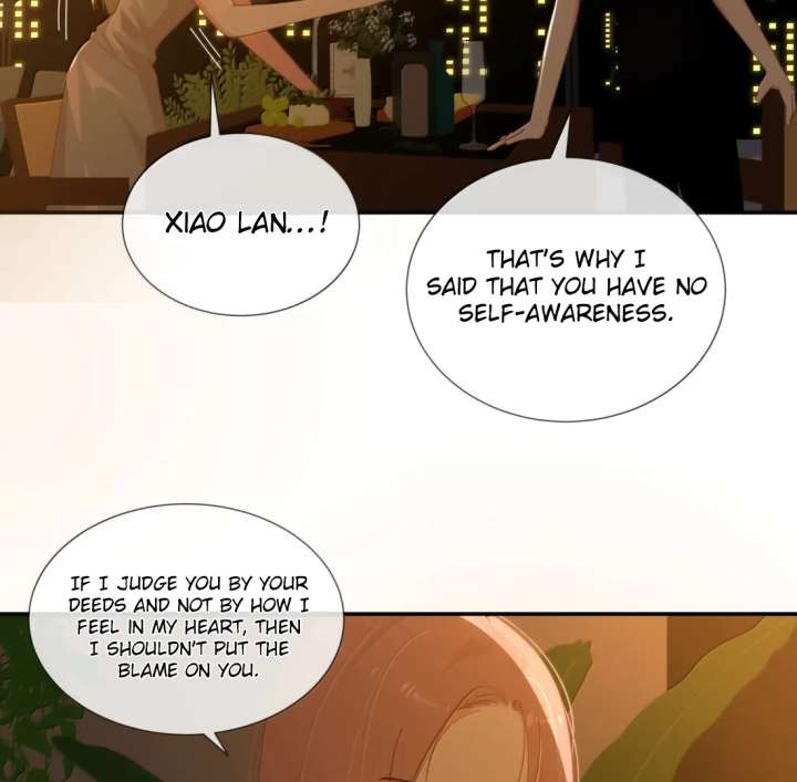 Lower Dynasty Chapter 39 - Page 61