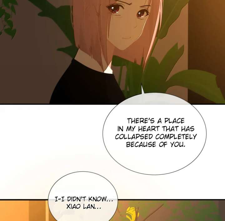 Lower Dynasty Chapter 39 - Page 62