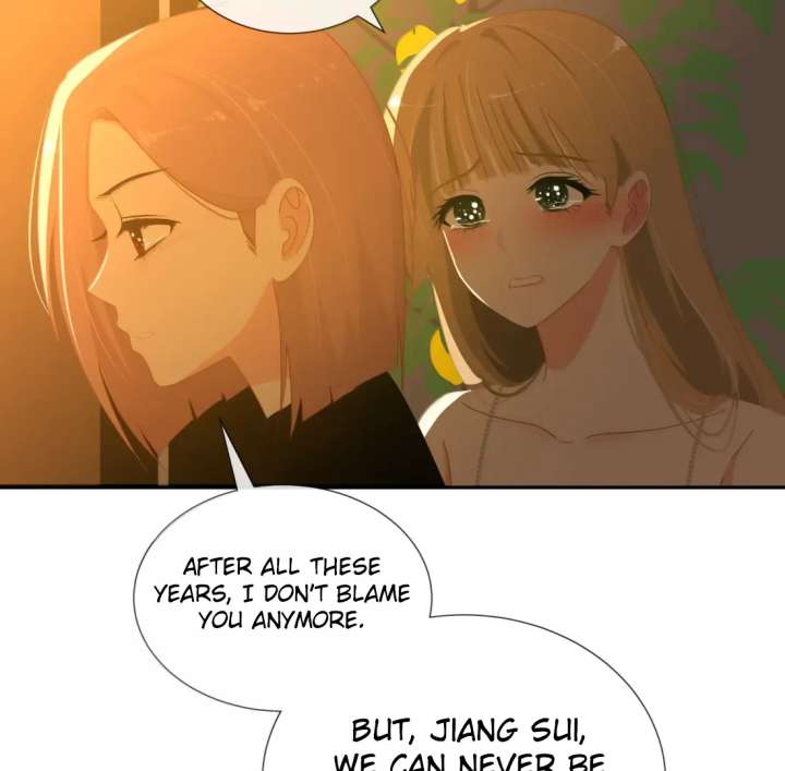 Lower Dynasty Chapter 39 - Page 63