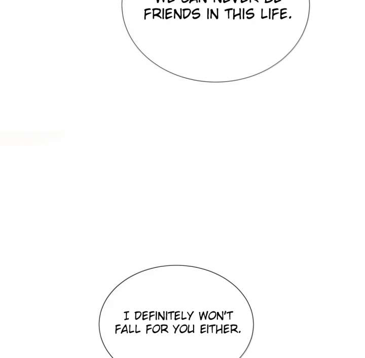 Lower Dynasty Chapter 39 - Page 64