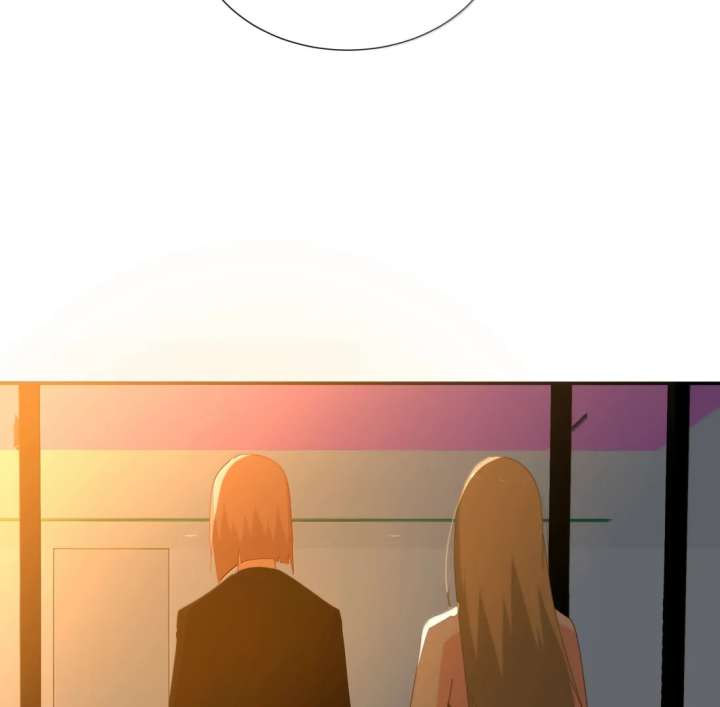 Lower Dynasty Chapter 39 - Page 65