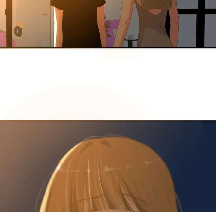 Lower Dynasty Chapter 39 - Page 66