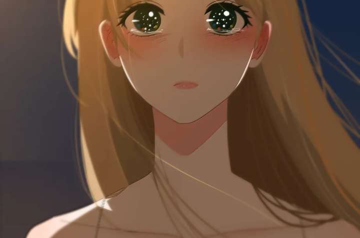 Lower Dynasty Chapter 39 - Page 67