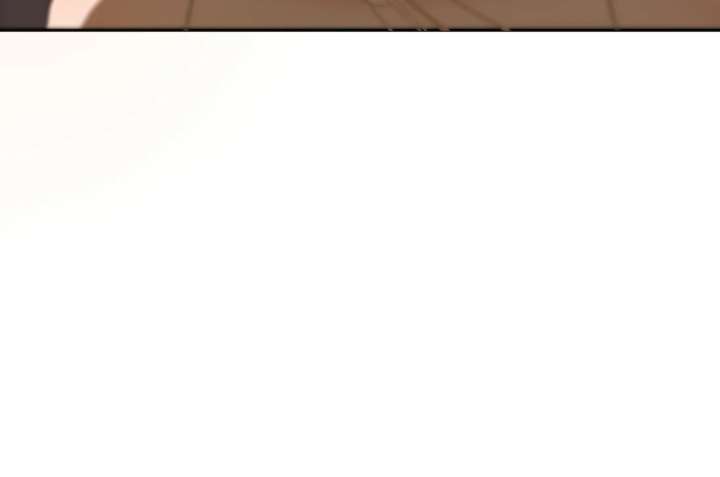 Lower Dynasty Chapter 39 - Page 68