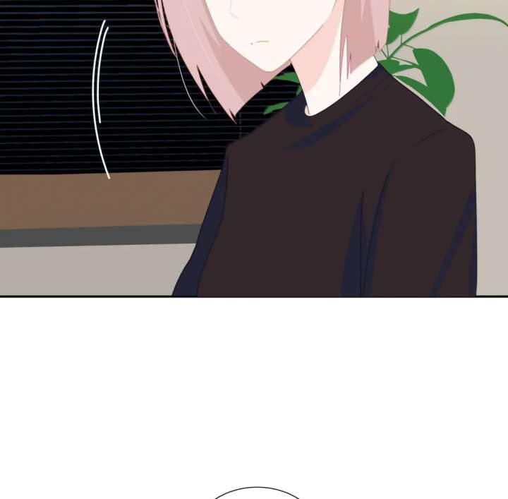 Lower Dynasty Chapter 39 - Page 7