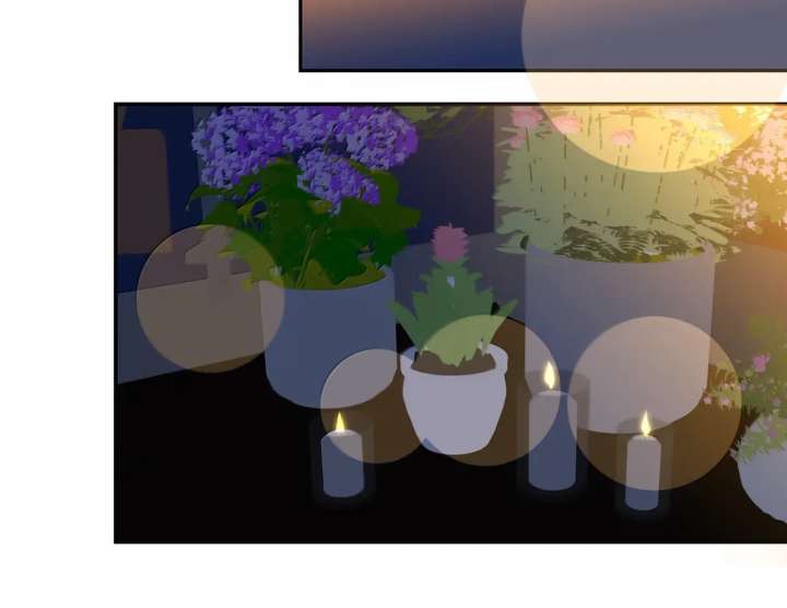 Lower Dynasty Chapter 39 - Page 9